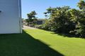 Property photo of 1/2 University Road Mitchelton QLD 4053