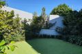 Property photo of 1/2 University Road Mitchelton QLD 4053