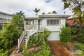 Property photo of 79 Sandon Street Graceville QLD 4075