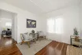 Property photo of 25 Illoura Street Cranbrook QLD 4814
