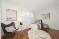 Property photo of 25 Illoura Street Cranbrook QLD 4814
