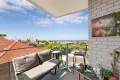 Property photo of 13/36 Bennett Street Bondi NSW 2026