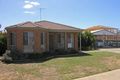 Property photo of 101 Flinders Avenue Lara VIC 3212