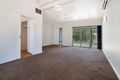 Property photo of 7 Walcott Way Bulgarra WA 6714