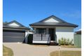 Property photo of 16 Summer Red Court Blackwater QLD 4717