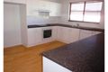 Property photo of 16 Summer Red Court Blackwater QLD 4717