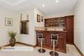 Property photo of 60 Stanley Street Woodville Park SA 5011