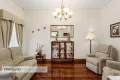 Property photo of 60 Stanley Street Woodville Park SA 5011
