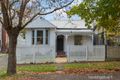 Property photo of 422 Dawson Street South Ballarat Central VIC 3350