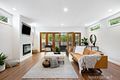 Property photo of 422 Dawson Street South Ballarat Central VIC 3350