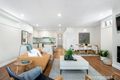 Property photo of 422 Dawson Street South Ballarat Central VIC 3350