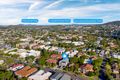 Property photo of 1/46 Crump Street Holland Park West QLD 4121