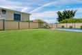 Property photo of 1/46 Crump Street Holland Park West QLD 4121
