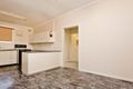 Property photo of 7 Hoy Crescent Henley Beach SA 5022