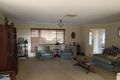 Property photo of 1/44 Berembee Road Bourkelands NSW 2650
