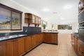 Property photo of 23-25 Wilguy Crescent Buderim QLD 4556