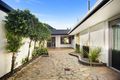 Property photo of 23-25 Wilguy Crescent Buderim QLD 4556