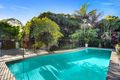 Property photo of 23-25 Wilguy Crescent Buderim QLD 4556