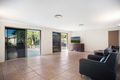 Property photo of 23-25 Wilguy Crescent Buderim QLD 4556