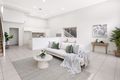 Property photo of 2/42 East Crescent Hurstville Grove NSW 2220