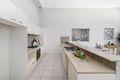 Property photo of 2/42 East Crescent Hurstville Grove NSW 2220
