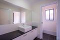 Property photo of 83 Gwen Meredith Loop Franklin ACT 2913