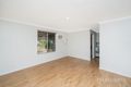 Property photo of 6 Carthage Road Falcon WA 6210