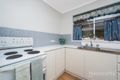 Property photo of 6 Carthage Road Falcon WA 6210