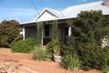 Property photo of 24 Gerald Terrace Northam WA 6401