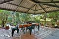 Property photo of 21 Iroquois Court Brassall QLD 4305