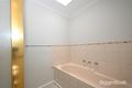 Property photo of 15 Catherine Parade Frankston VIC 3199
