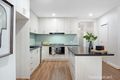 Property photo of 422 Dawson Street South Ballarat Central VIC 3350