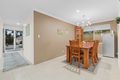 Property photo of 9 Cortona Grove Sinagra WA 6065