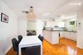 Property photo of 7 Arthur Avenue Manningham SA 5086