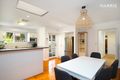 Property photo of 7 Arthur Avenue Manningham SA 5086