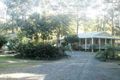Property photo of 7 Anselmo Close Emerald Beach NSW 2456