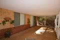 Property photo of 25 Irving Avenue Falcon WA 6210