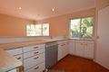 Property photo of 25 Irving Avenue Falcon WA 6210