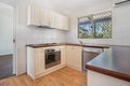 Property photo of 7 Walcott Way Bulgarra WA 6714