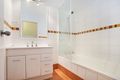 Property photo of 7 Walcott Way Bulgarra WA 6714
