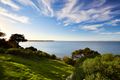 Property photo of 2/38 Phillip Island Road San Remo VIC 3925