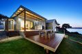 Property photo of 2/38 Phillip Island Road San Remo VIC 3925
