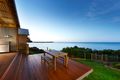 Property photo of 2/38 Phillip Island Road San Remo VIC 3925