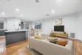 Property photo of 6 Redmore Court Berwick VIC 3806