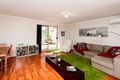 Property photo of 2/308 Harborne Street Glendalough WA 6016