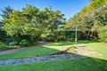 Property photo of 14 Loftus Road Pennant Hills NSW 2120