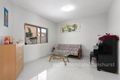 Property photo of 4/108-112 Boundary Road Peakhurst NSW 2210