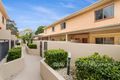 Property photo of 4/108-112 Boundary Road Peakhurst NSW 2210
