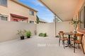Property photo of 4/108-112 Boundary Road Peakhurst NSW 2210
