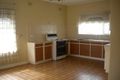 Property photo of 46 Chilworth Avenue Enfield SA 5085